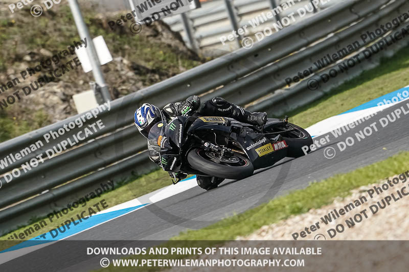 estoril;event digital images;motorbikes;no limits;peter wileman photography;portugal;trackday;trackday digital images
